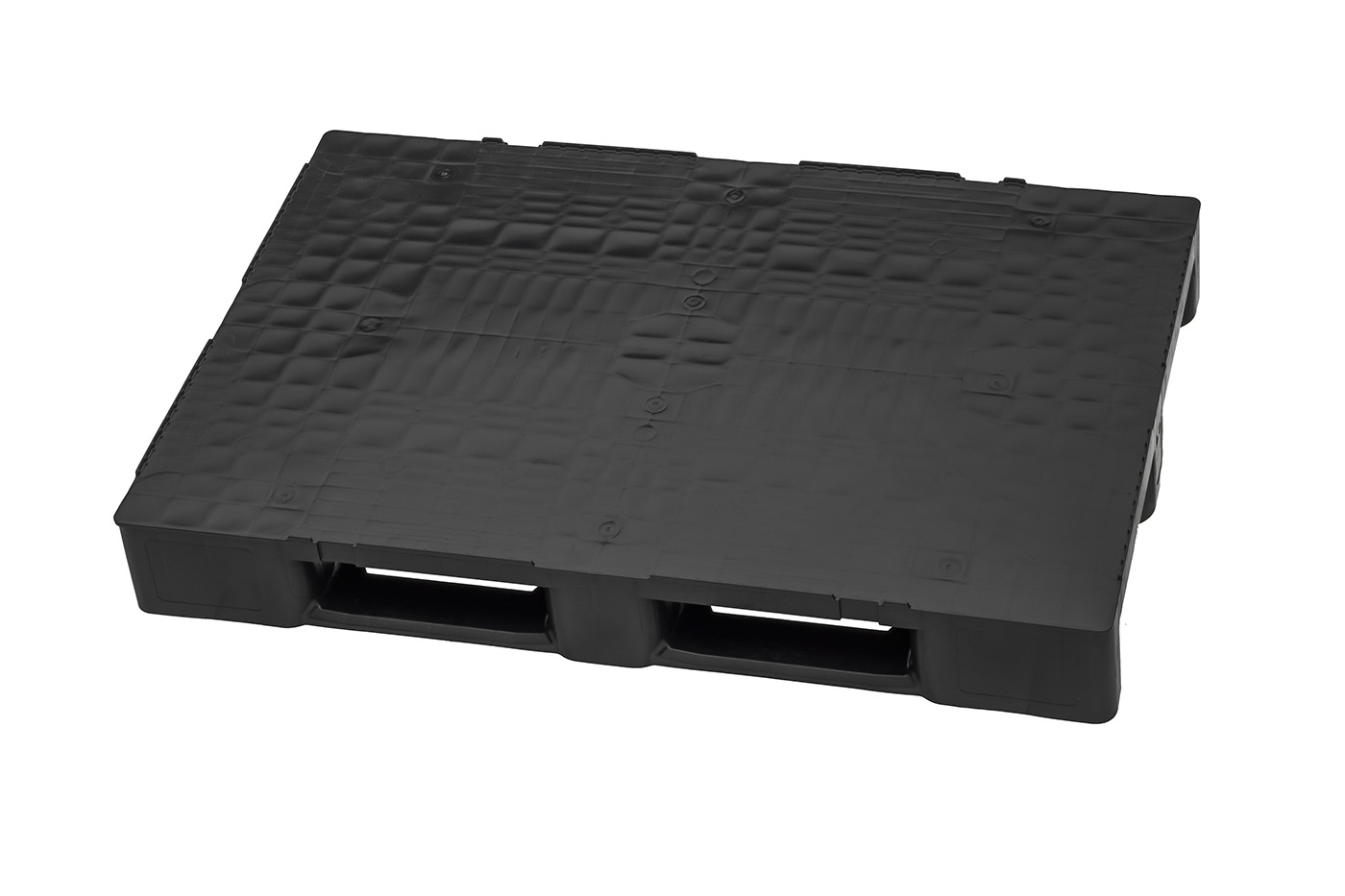 Fidus Medium 1208 3R CD