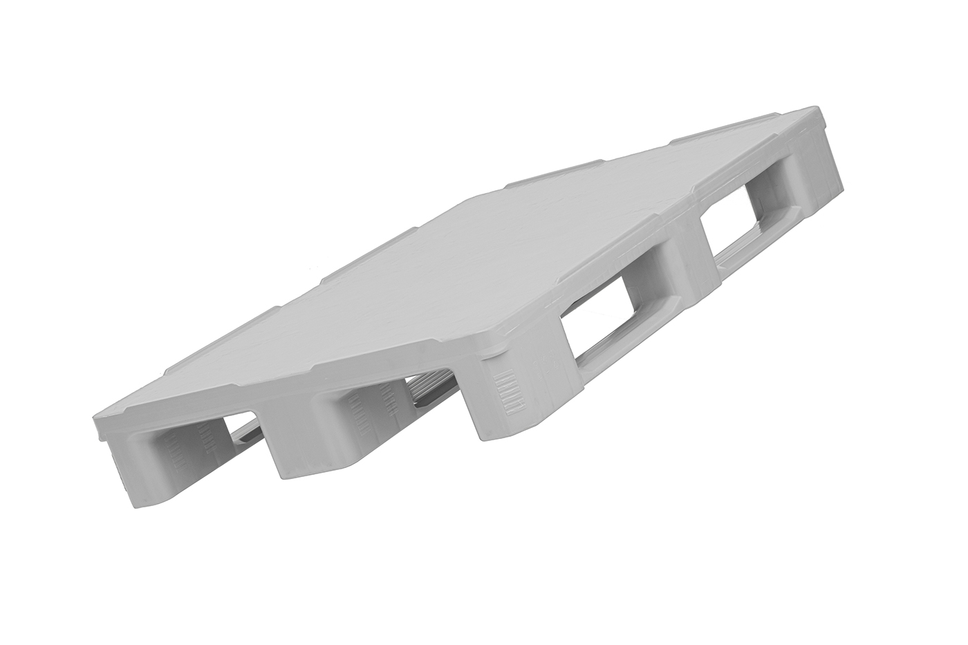 Fidus  Hygiene  1210 3R