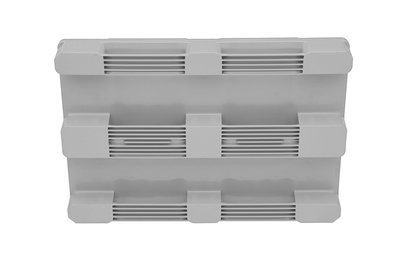 Fidus  Hygiene  1208 3R