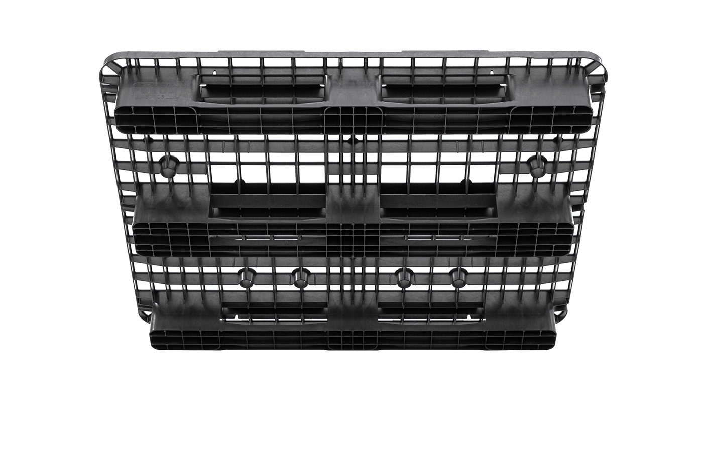 Fidus Heavy 1311 3R 3S