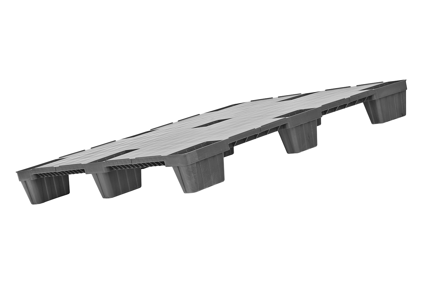 Fidus Light 1210  CD