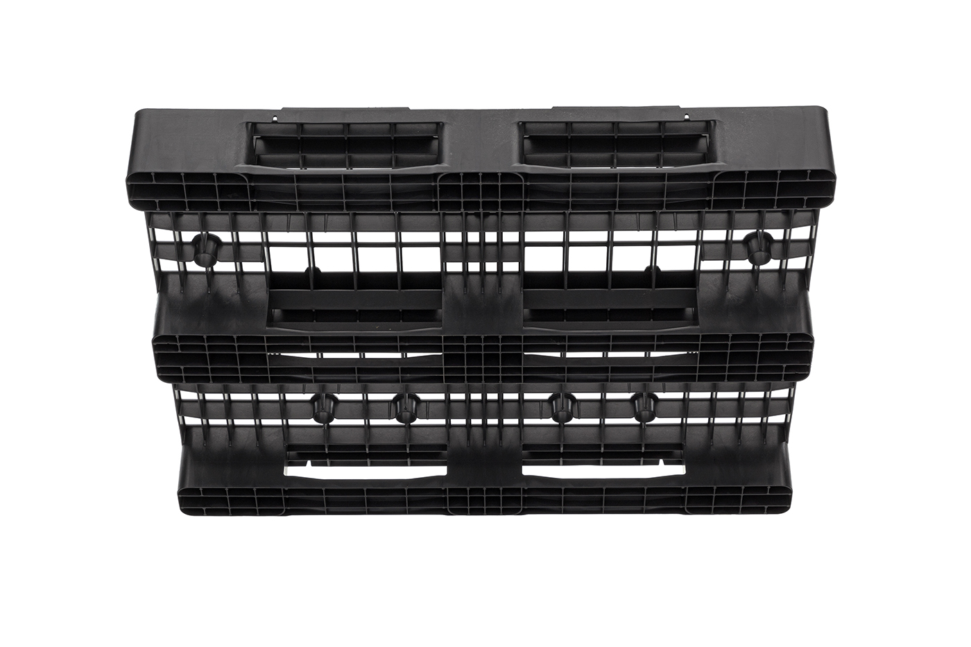 Fidus Heavy 1210 3R 3S