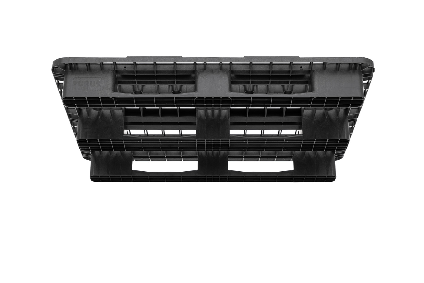 Fidus Heavy 1311 3R 3S