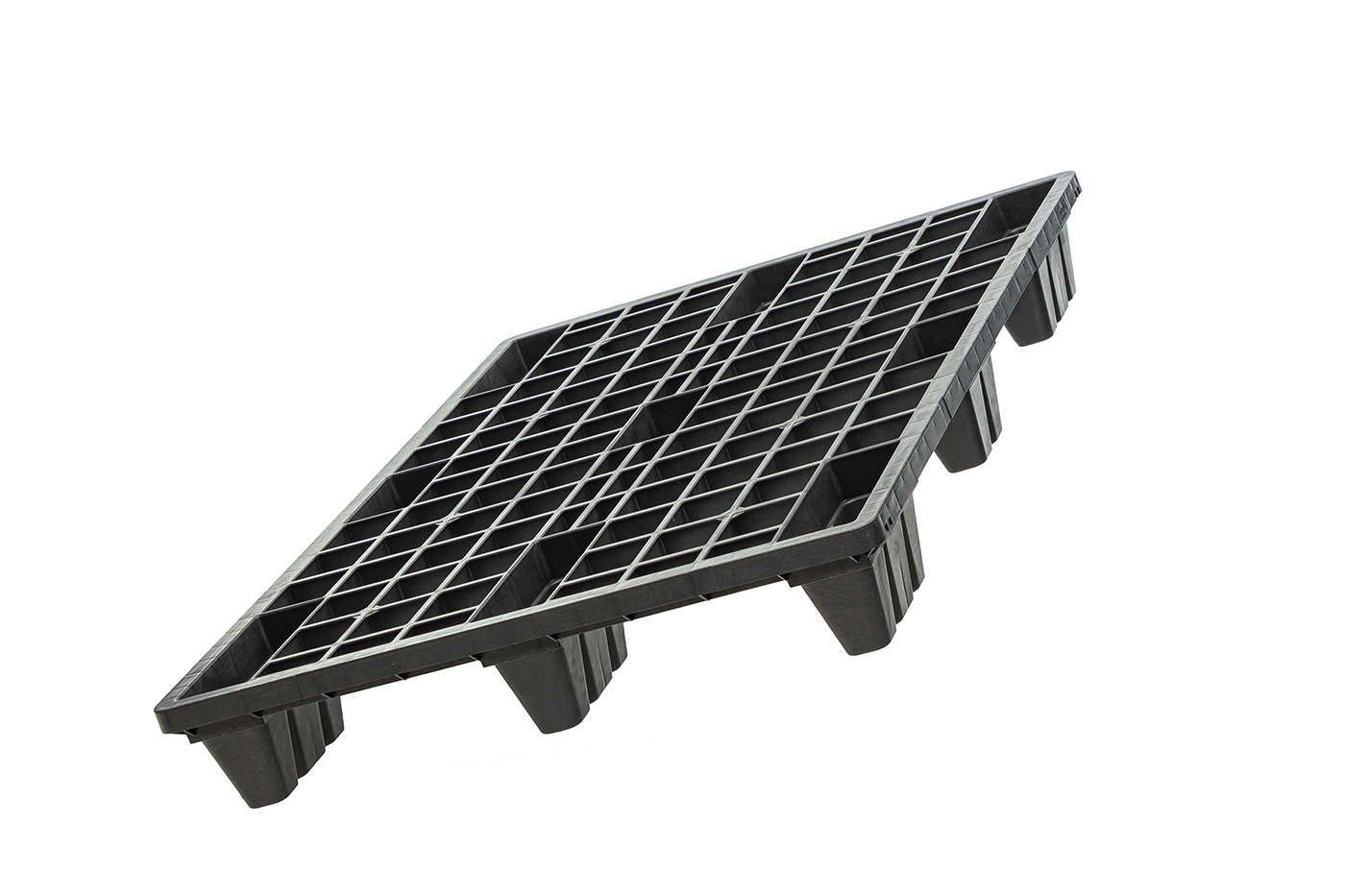 FIDUS ultralight 1208