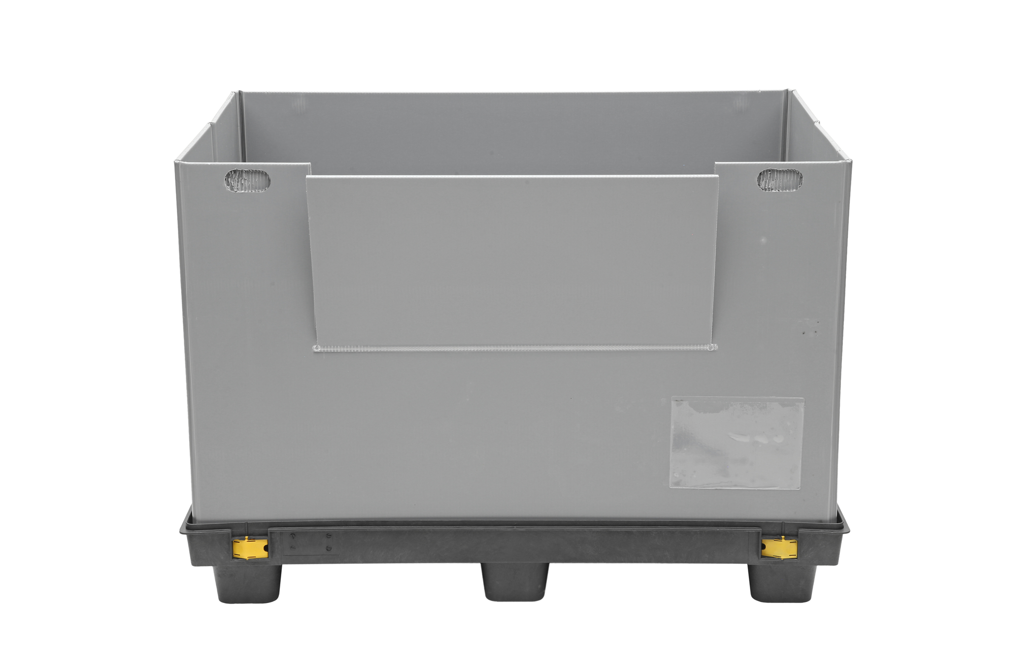 Fidus Magic Box 1208