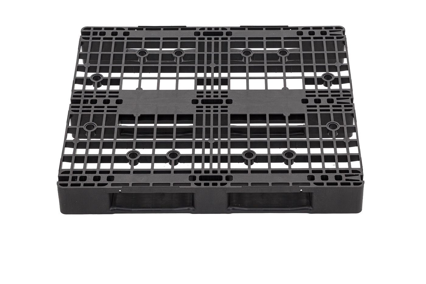 Fidus Heavy 1210 3R 3S