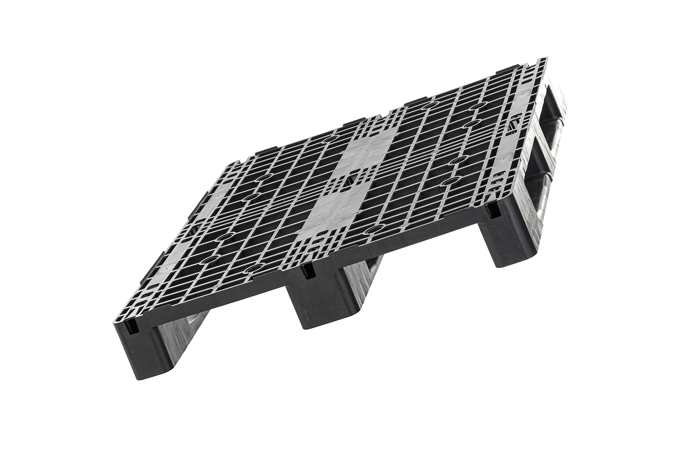 Fidus Heavy 1210 3R 3S