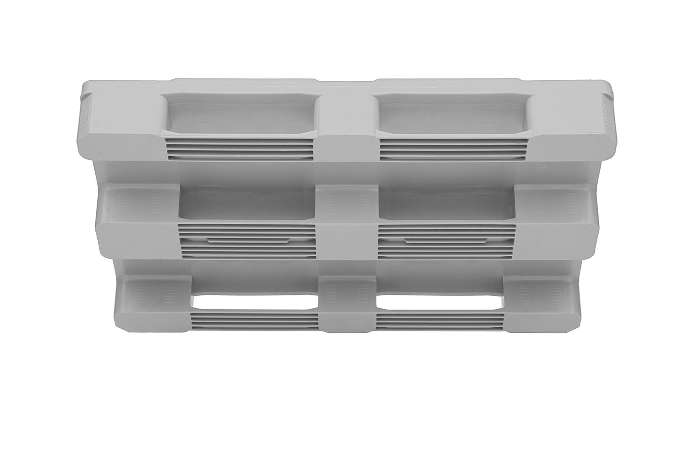 Fidus  Hygiene  1210 3R