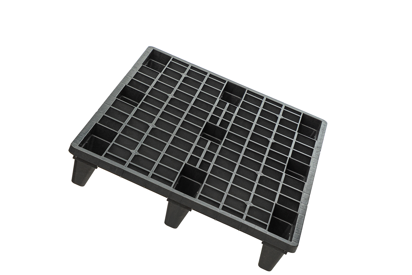 FIDUS ultralight 1208