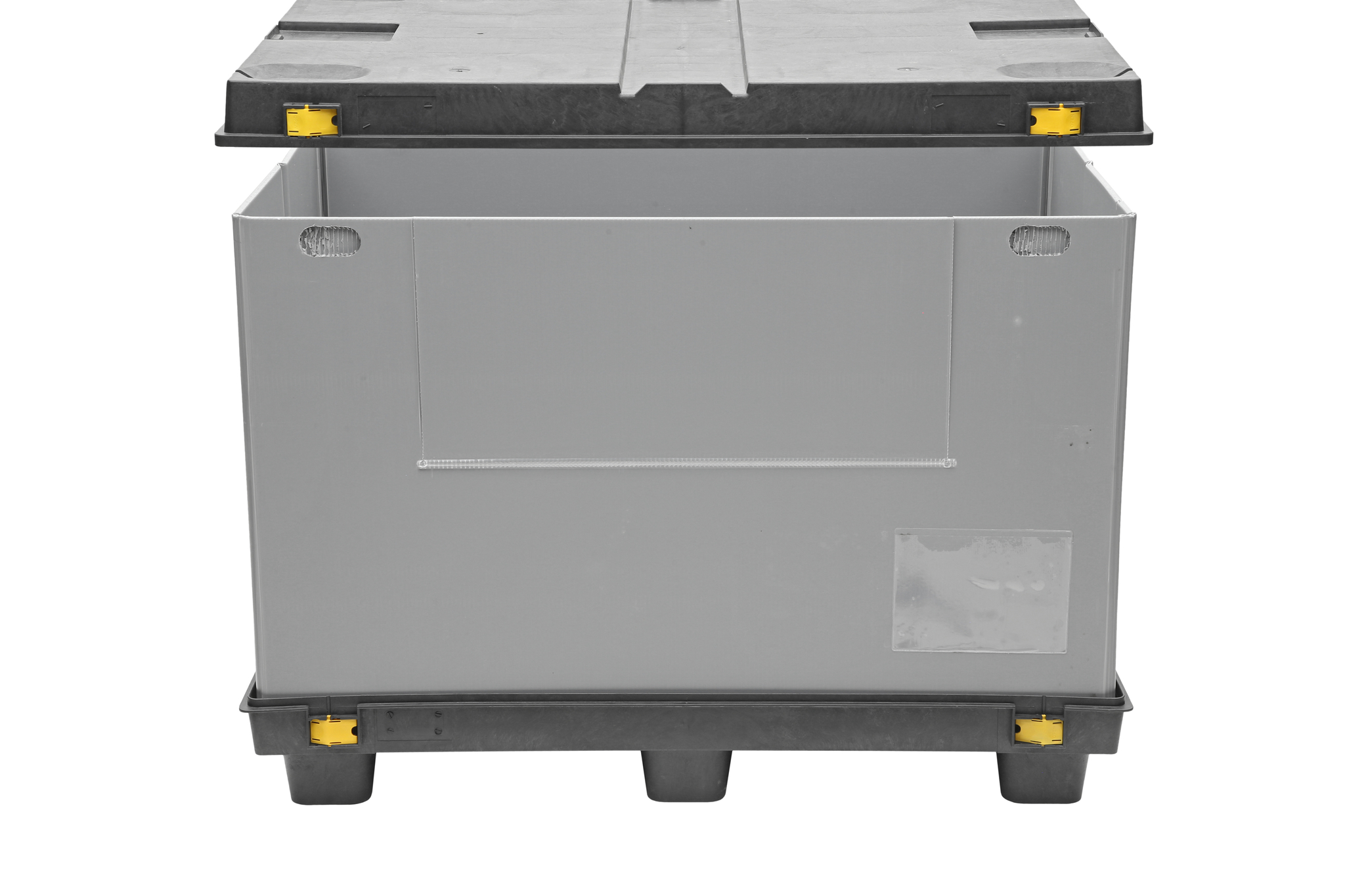 Fidus Magic Box 1208