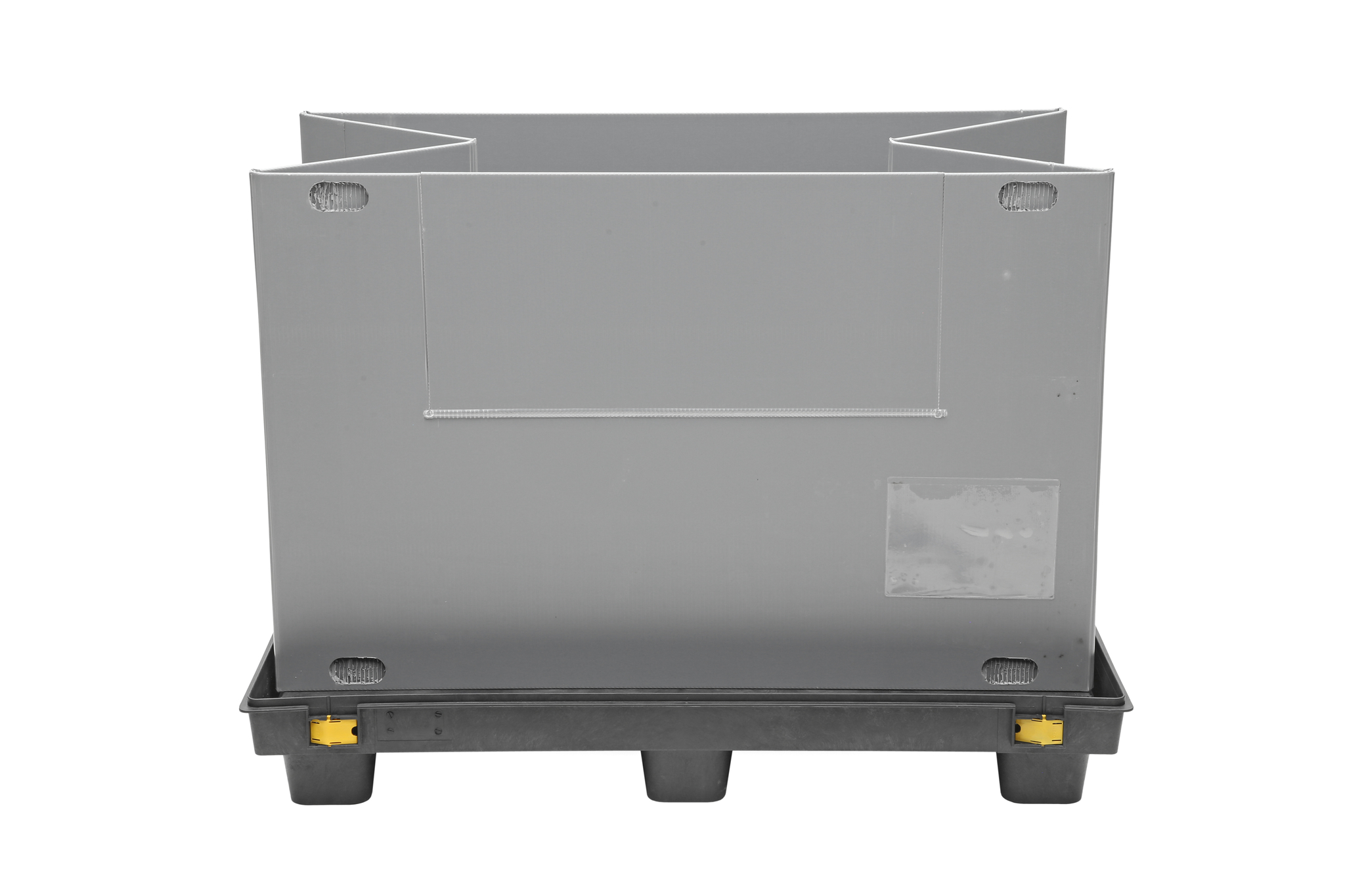 Fidus Magic Box 1208