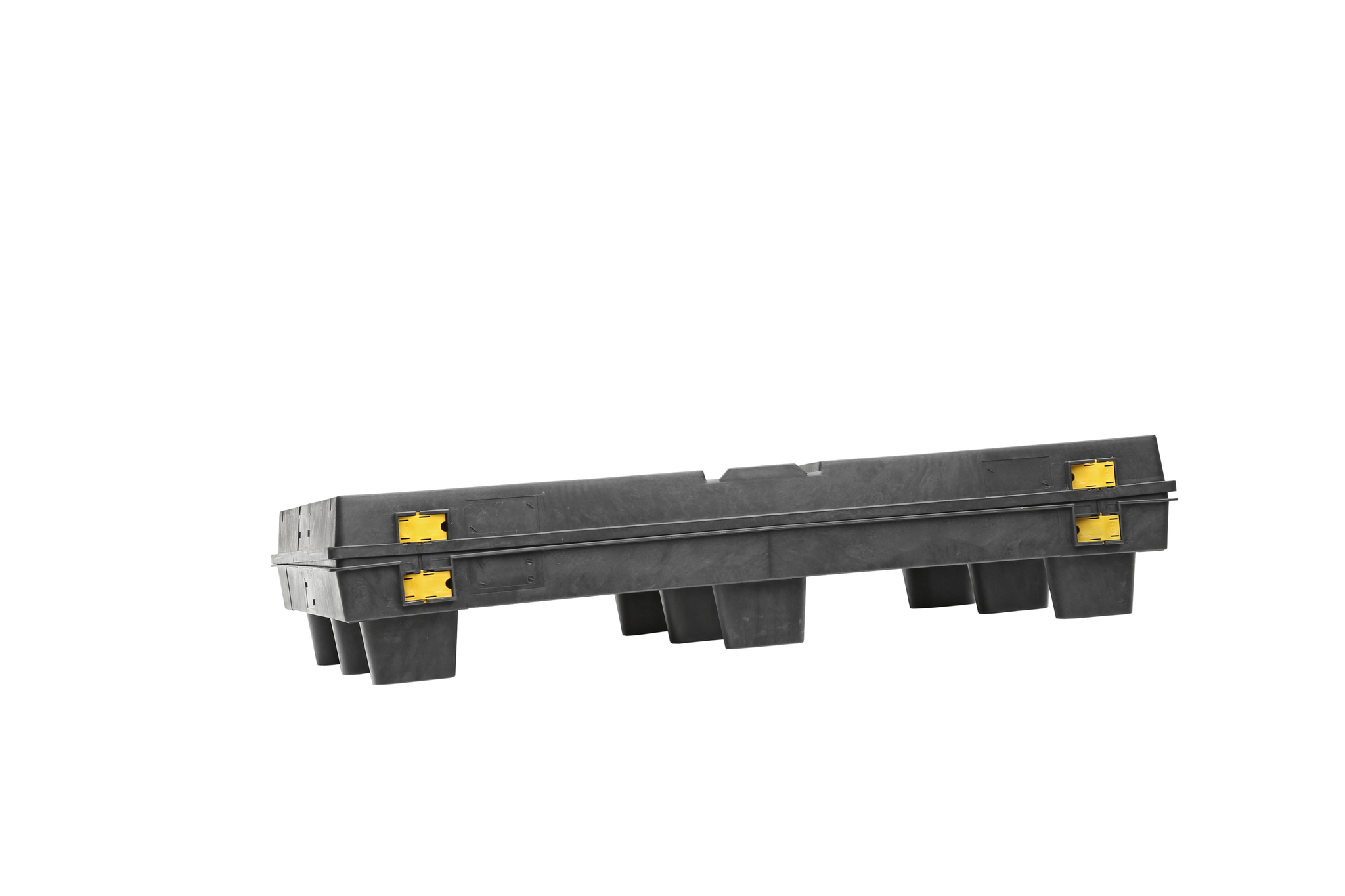 Fidus Magic Box 1208