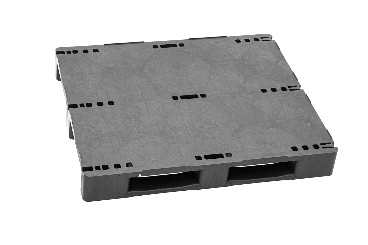 Fidus Heavy 1210 3R 3S CD