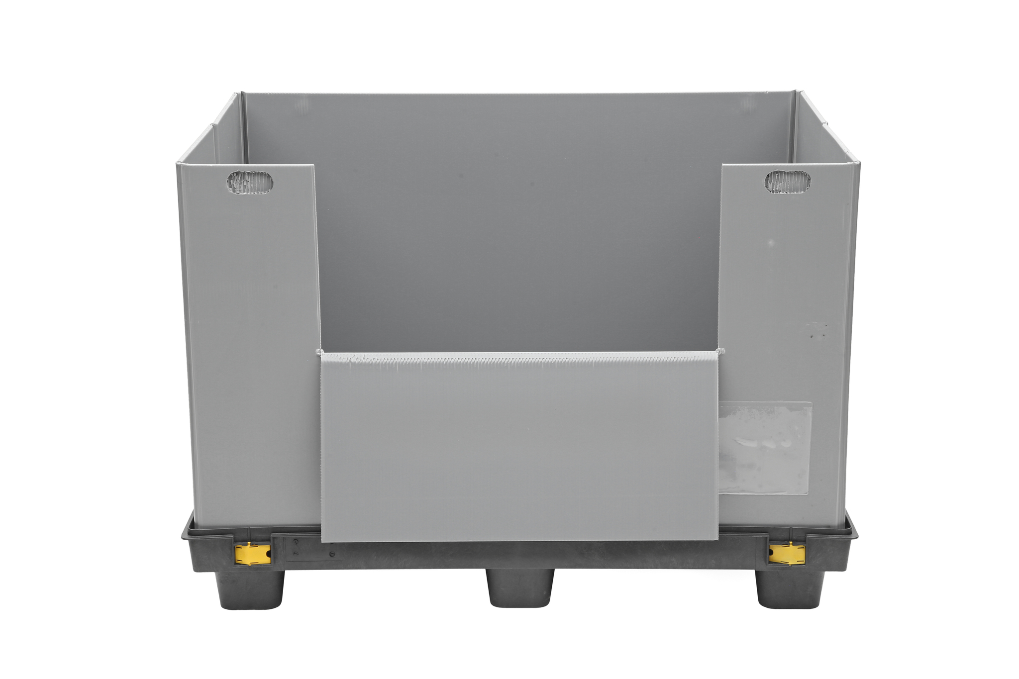 Fidus Magic Box 1208