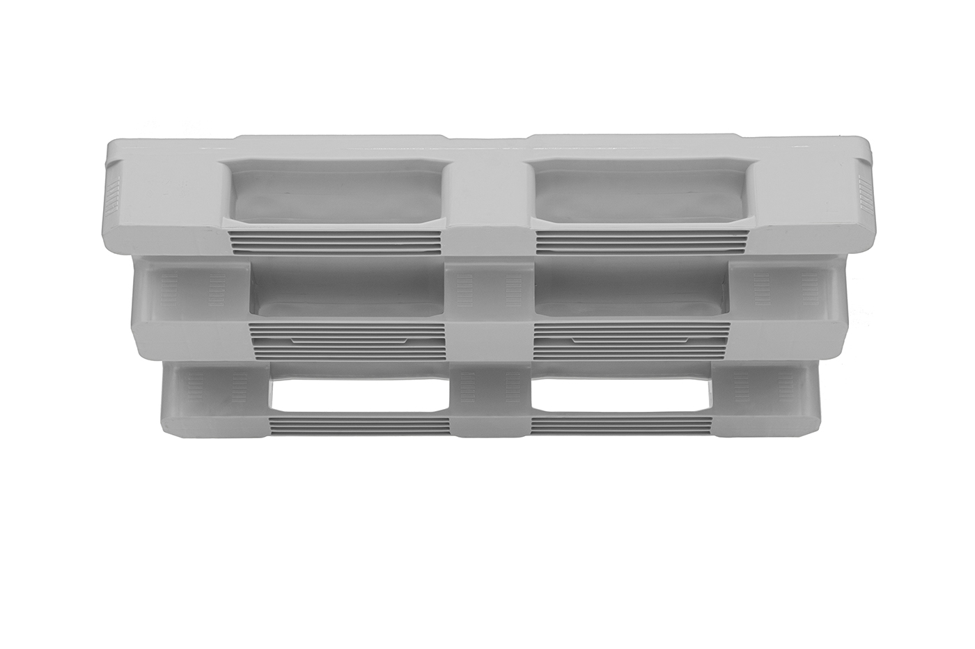 Fidus  Hygiene  1210 3R