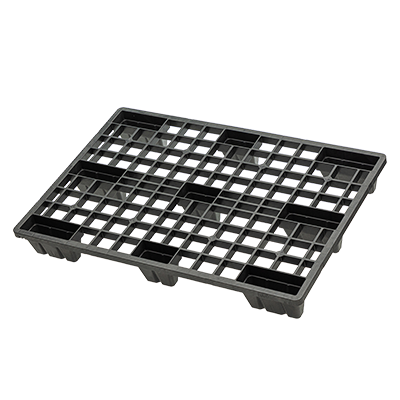 FIDUS ultralight 1208