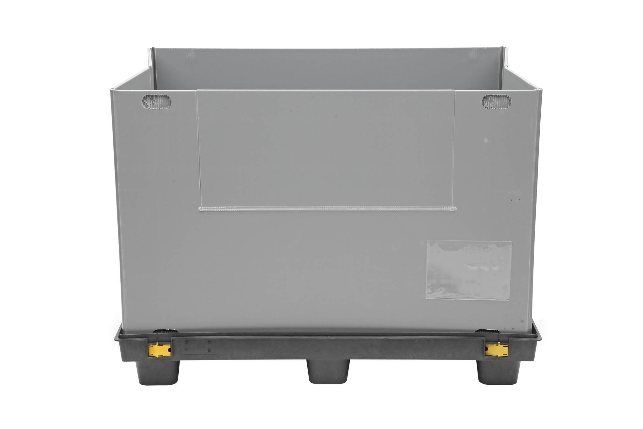 Fidus Magic Box 1208