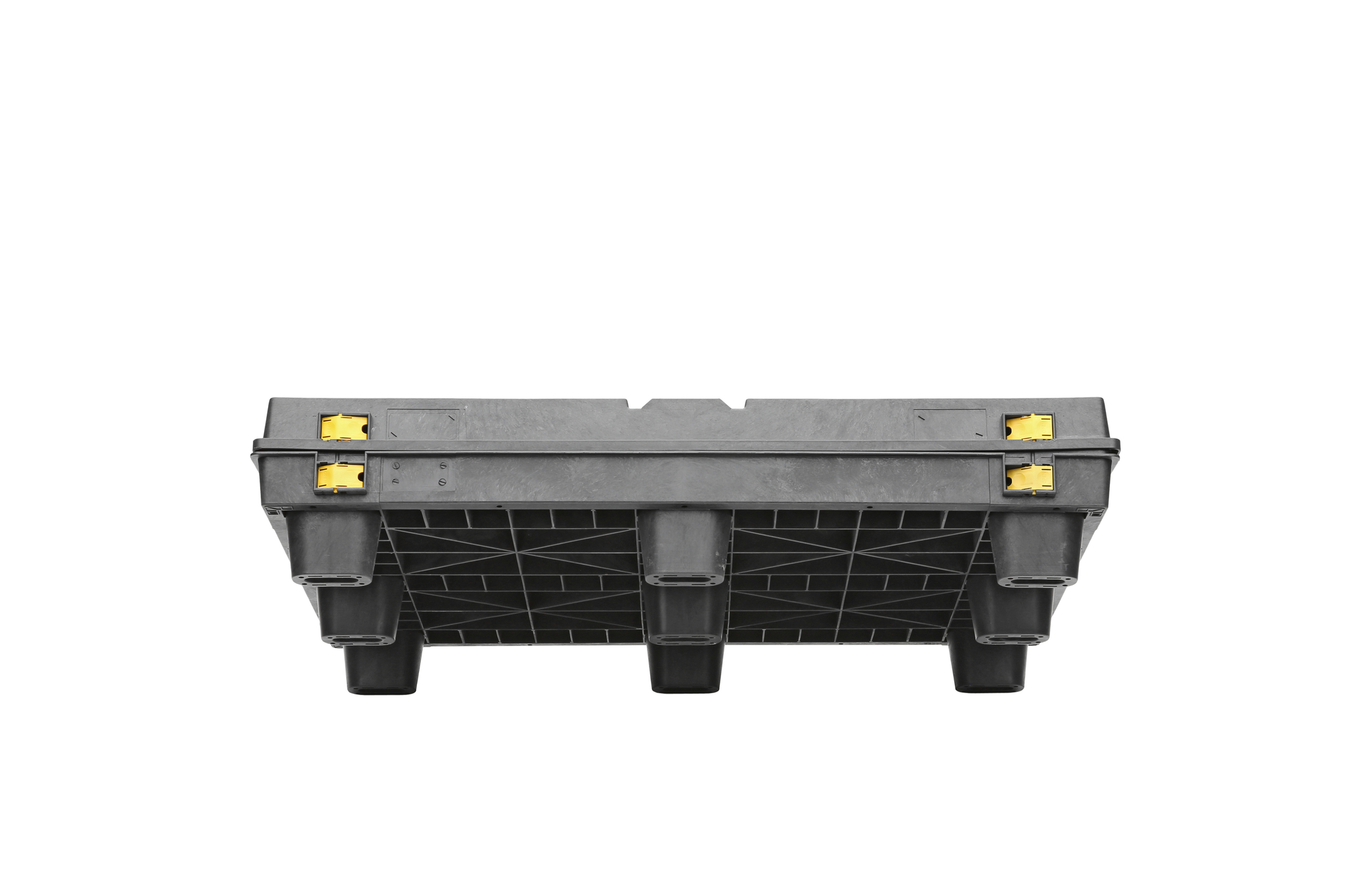 Fidus Magic Box 1208