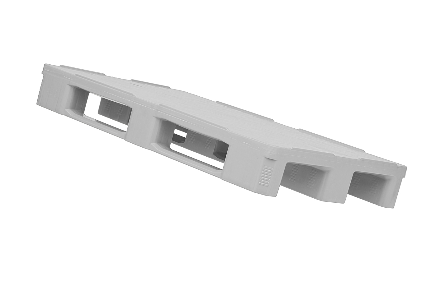 Fidus  Hygiene  1210 3R