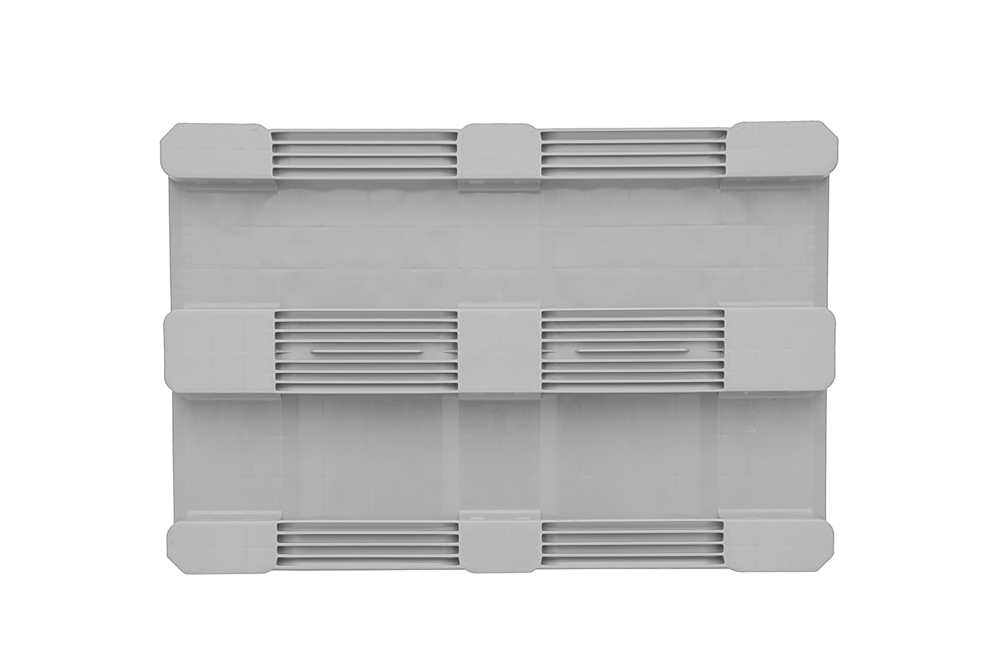 Fidus  Hygiene  1210 3R