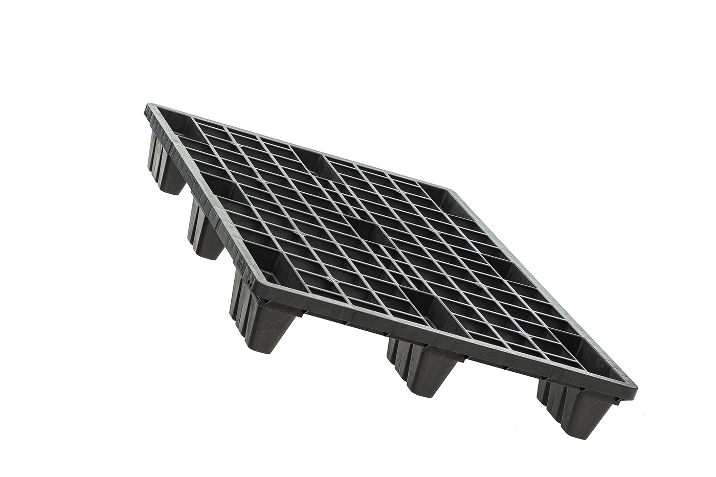 FIDUS ultralight 1208