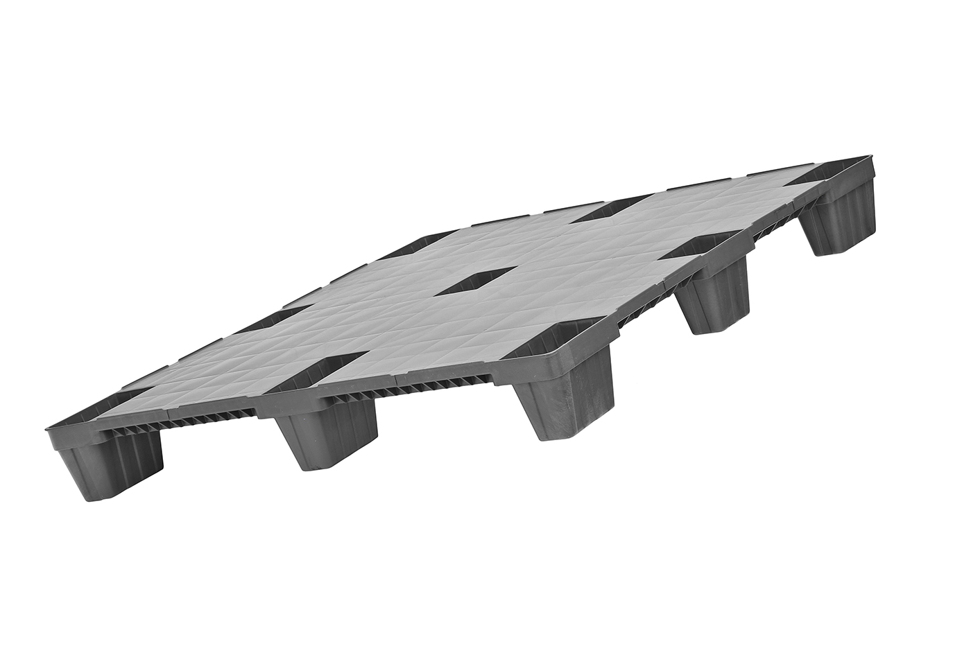 Fidus Light 1210  CD