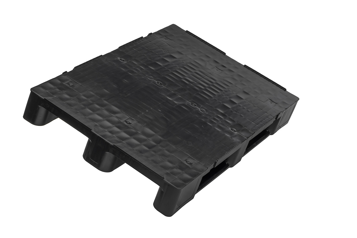 Fidus Medium 1208 3R CD