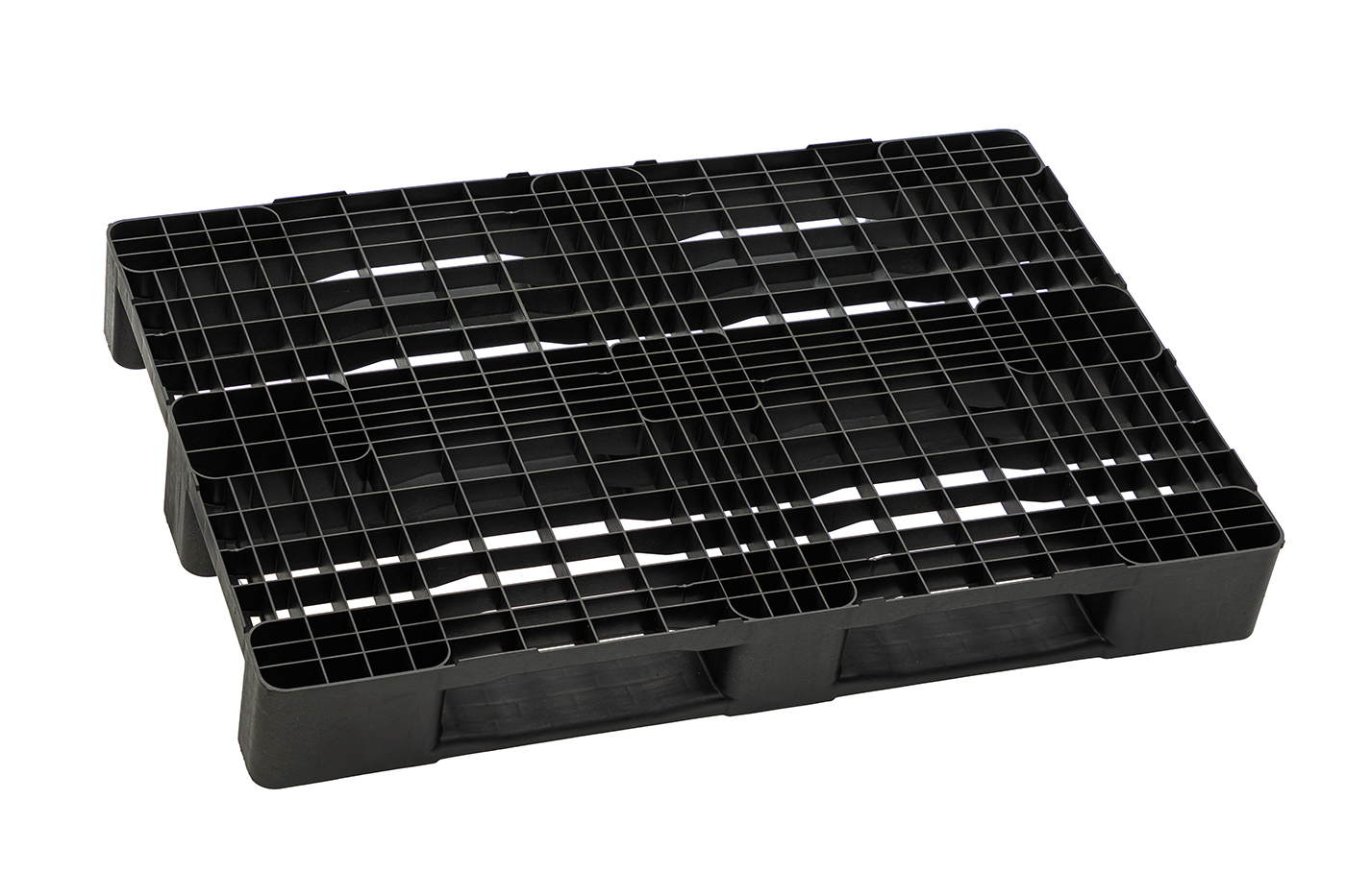 FIDUS medium 1208 3R