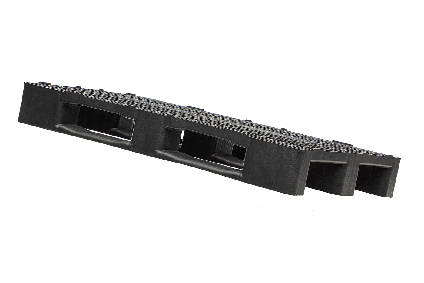 FIDUS medium 1208 3R