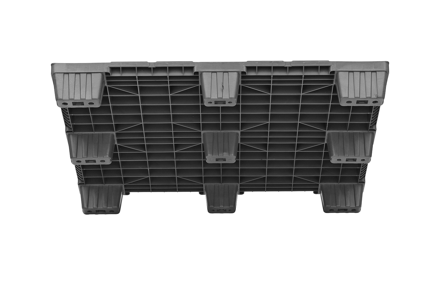 Fidus Light 1210  CD