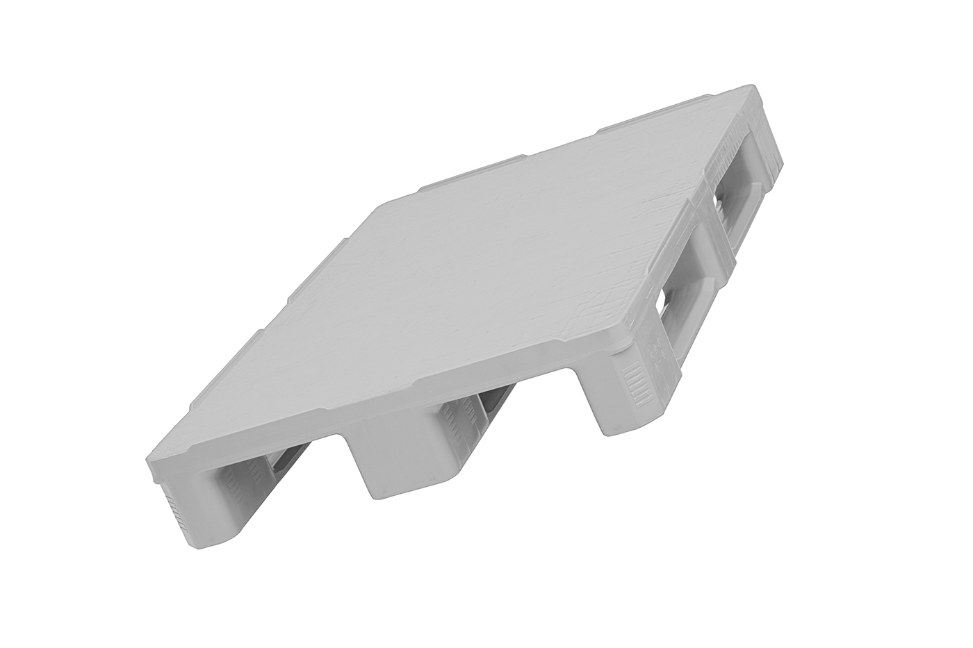 Fidus  Hygiene  1210 3R