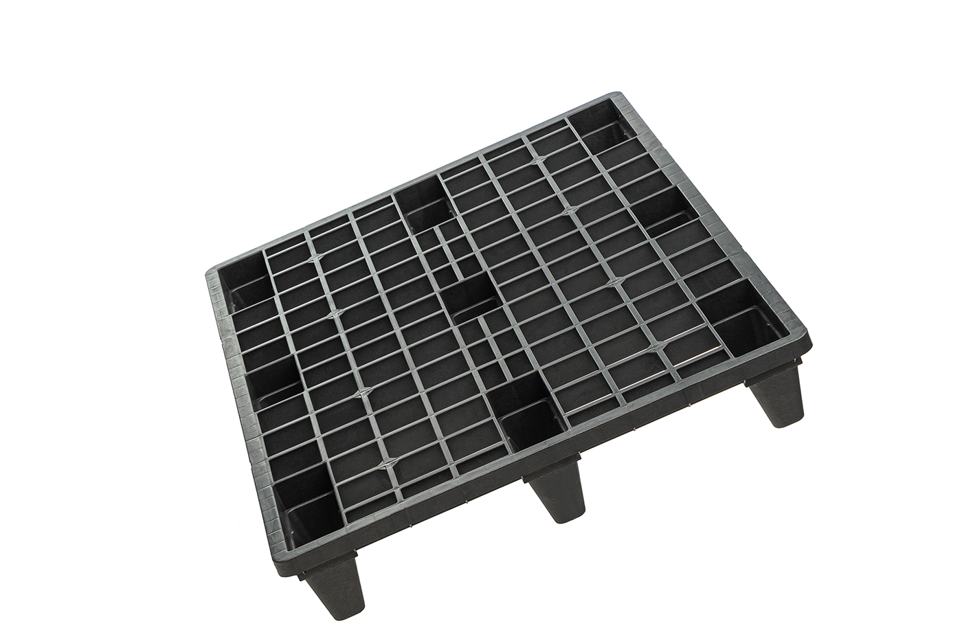 FIDUS ultralight 1208