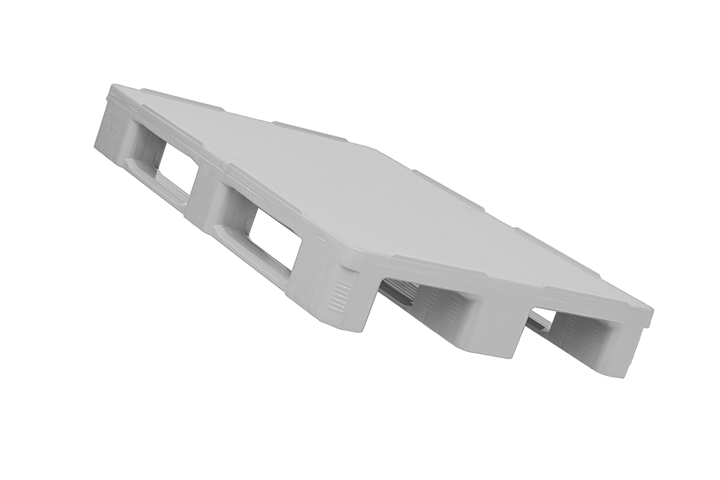 Fidus  Hygiene  1210 3R