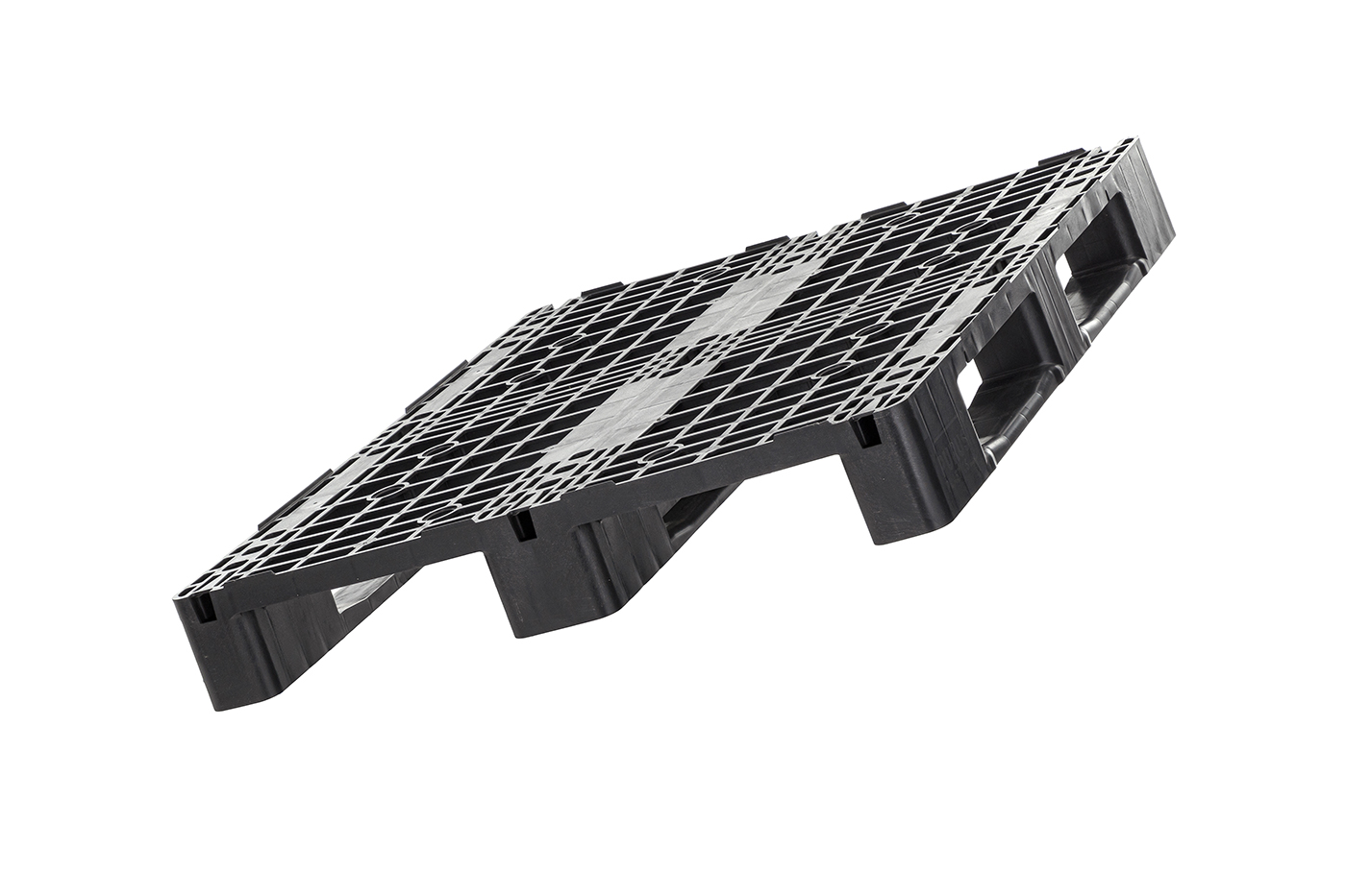 Fidus Heavy 1210 3R 3S