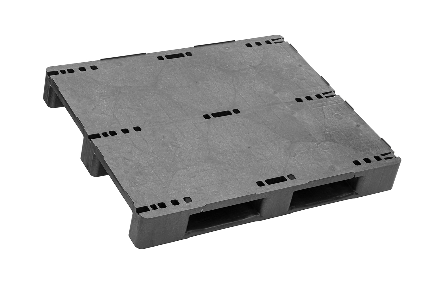 Fidus Heavy 1210 3R 3S CD