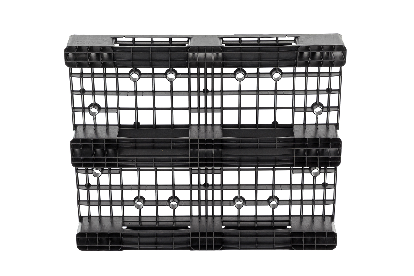 Fidus Heavy 1210 3R 3S