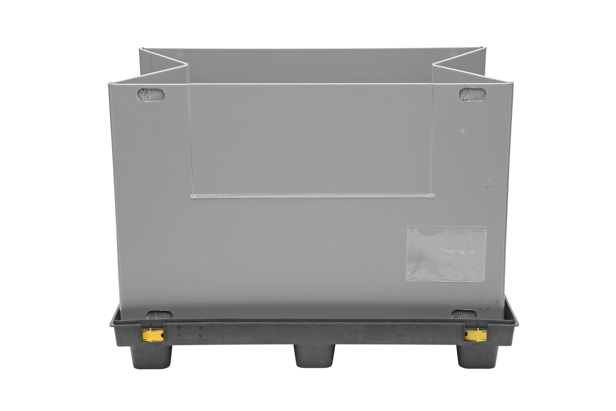 Fidus Magic Box 1208