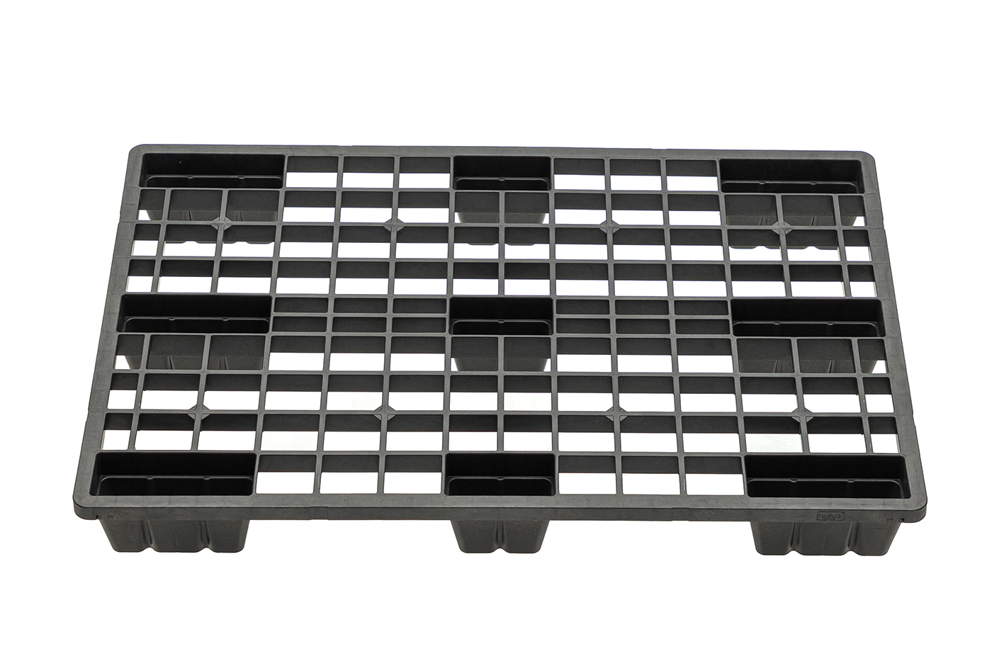 FIDUS ultralight 1208