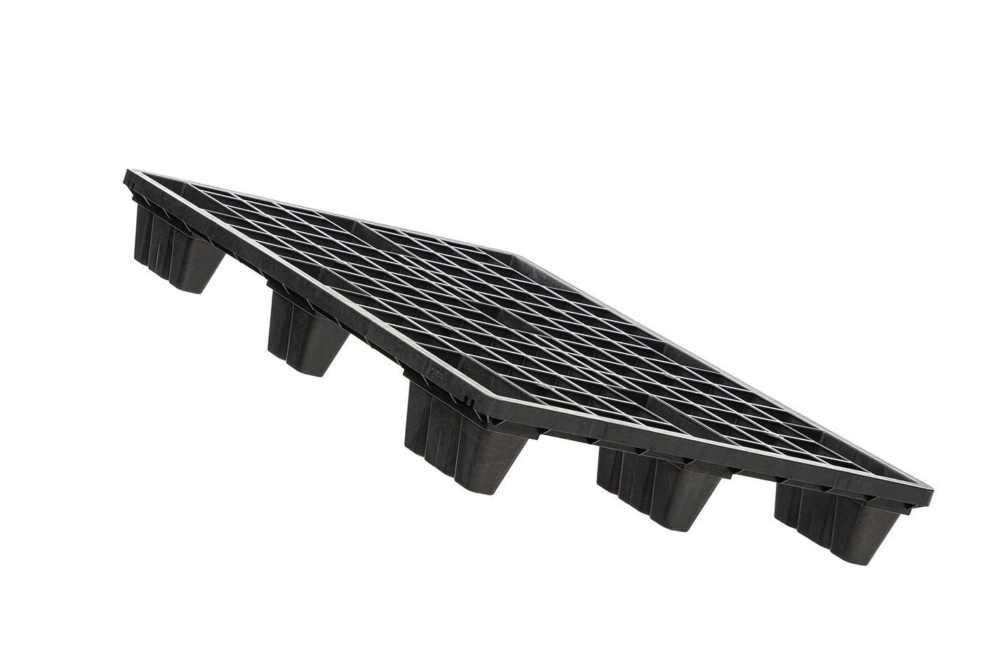 FIDUS ultralight 1208