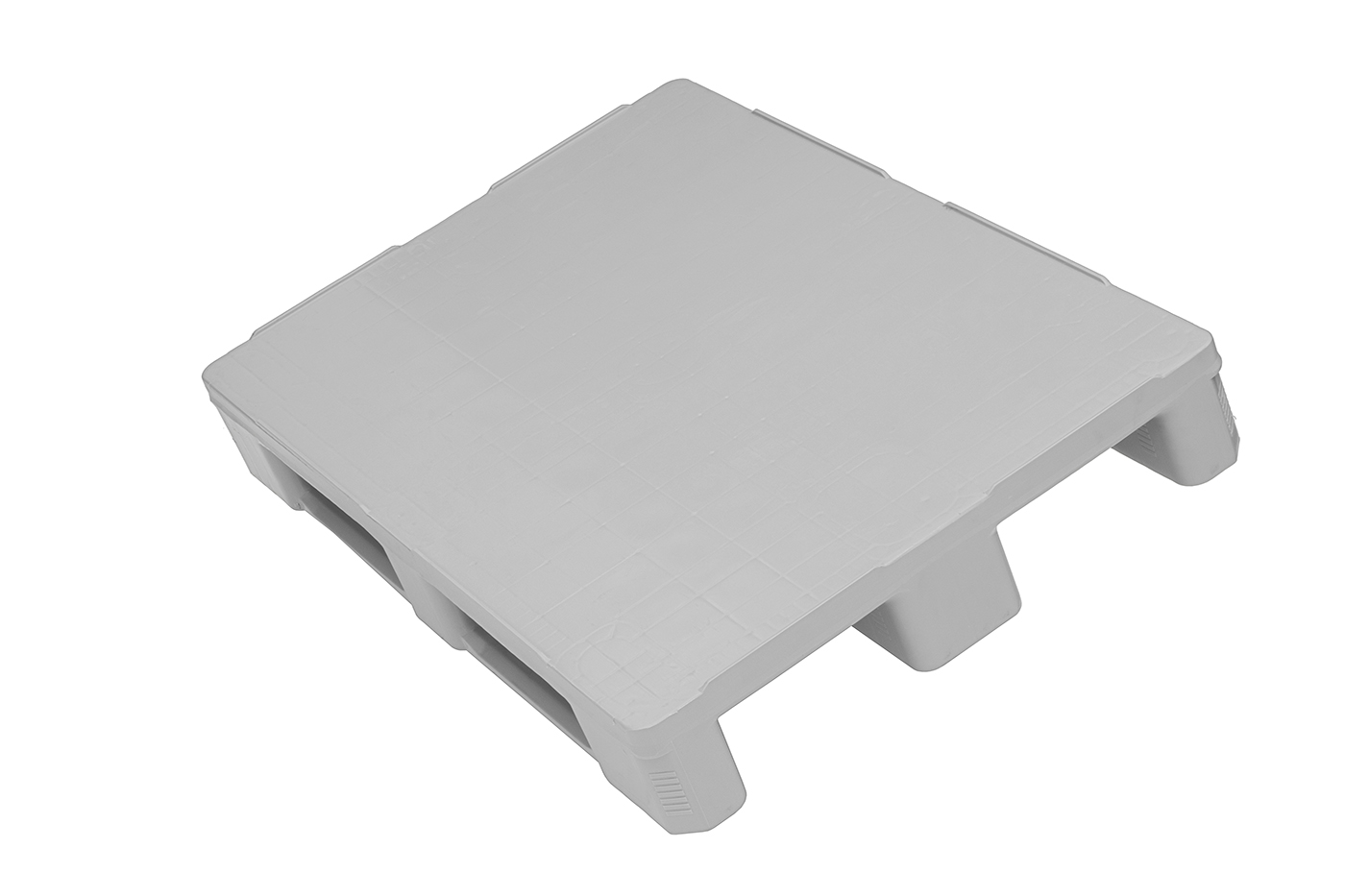 Fidus  Hygiene  1210 3R