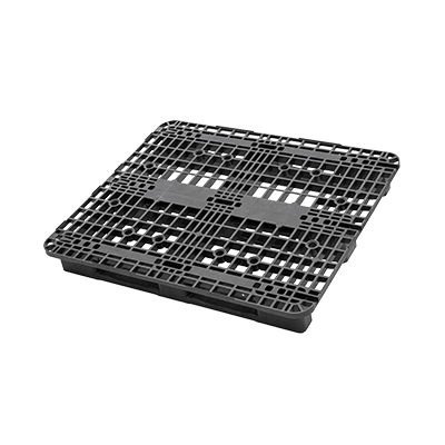 Fidus Medium 1311 3R