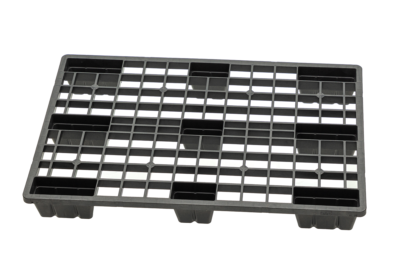 FIDUS ultralight 1208