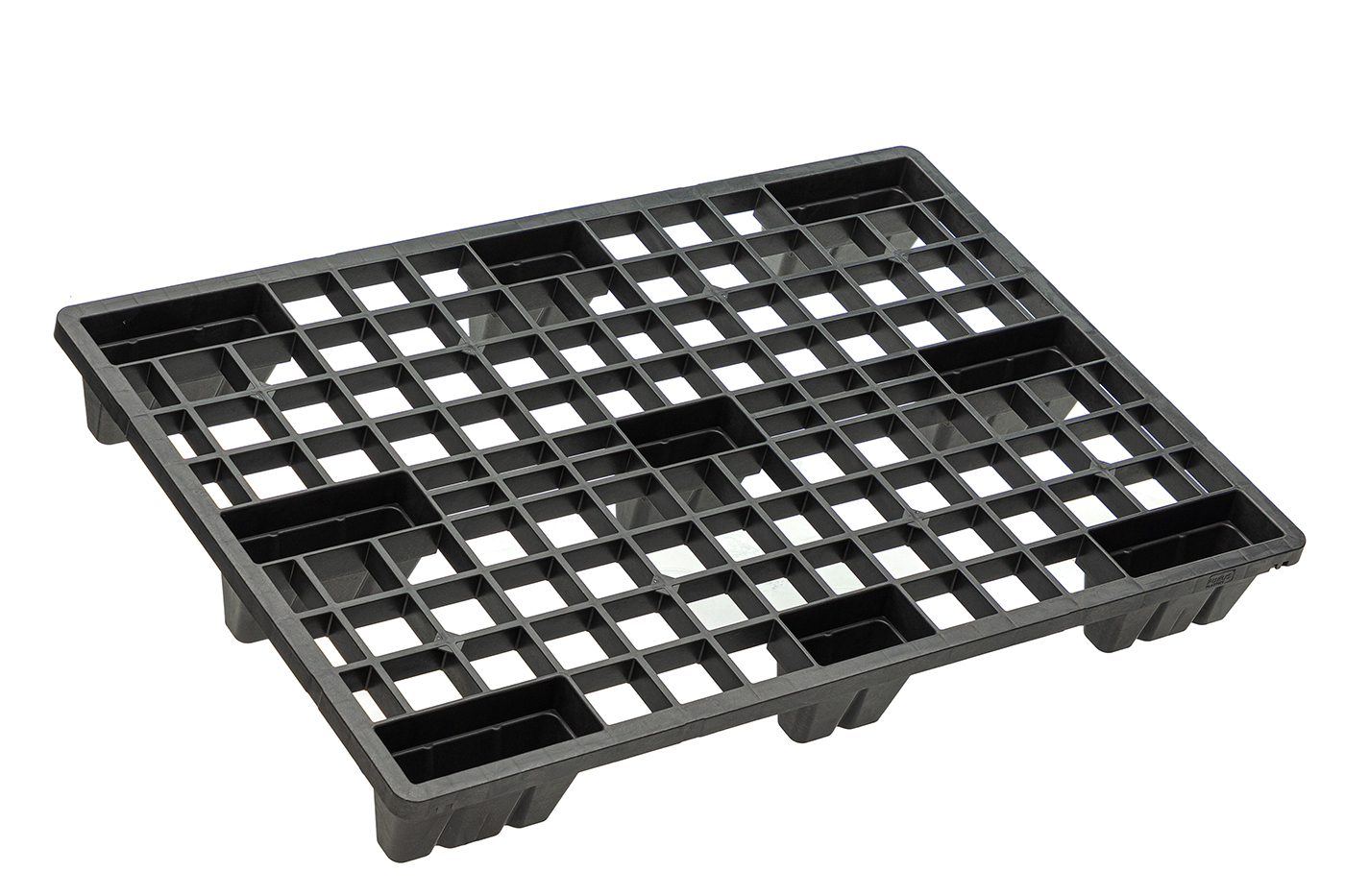 FIDUS ultralight 1208