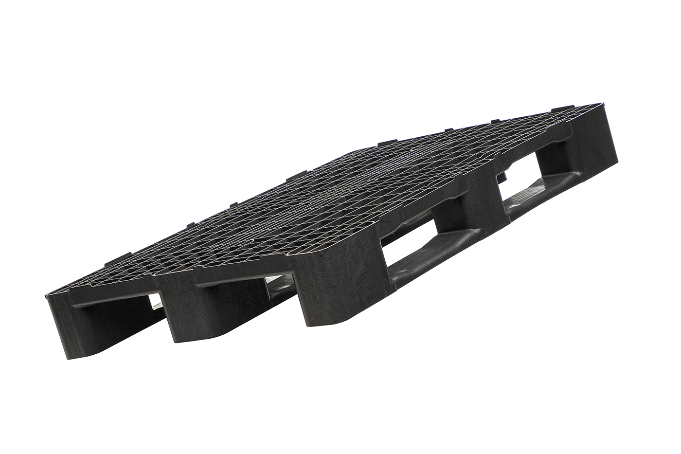 FIDUS medium 1208 3R