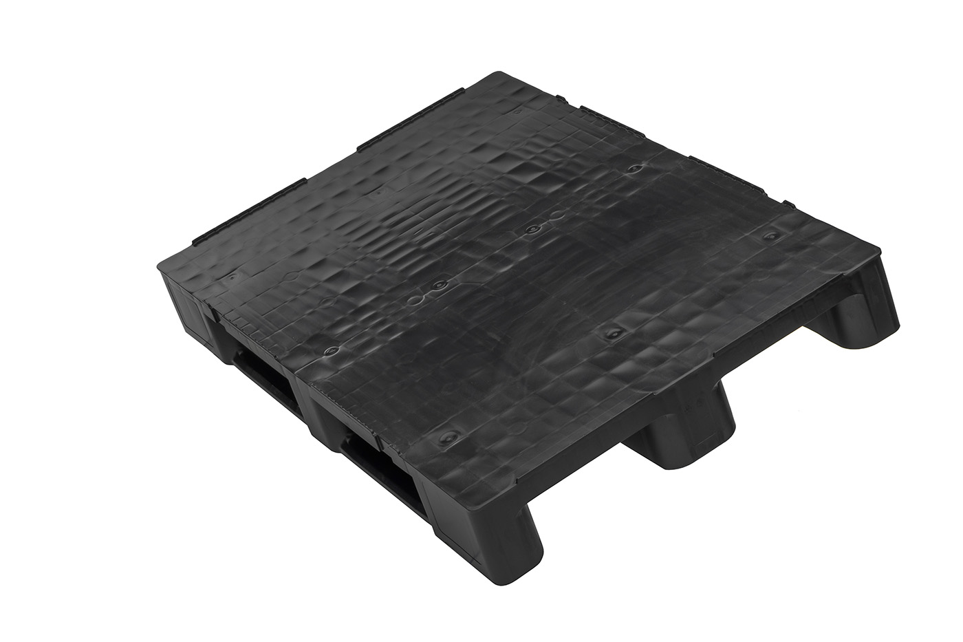 Fidus Medium 1208 3R CD