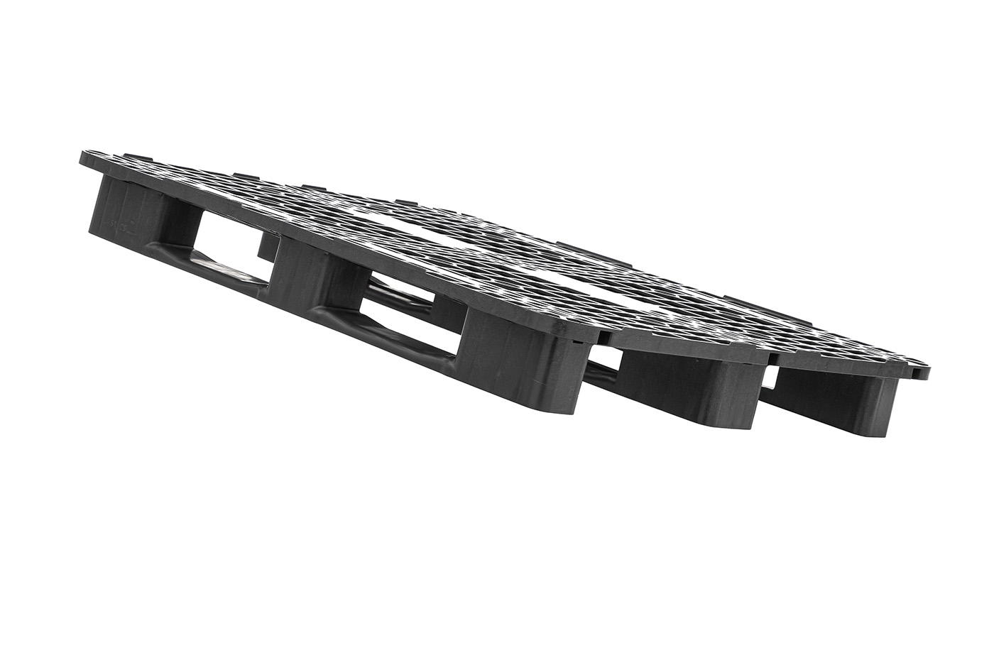 Fidus Heavy 1311 3R 3S