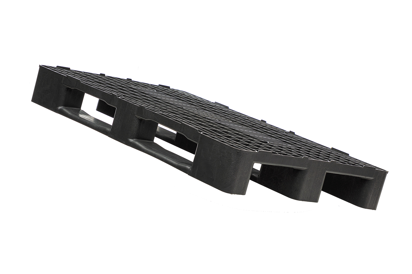 FIDUS medium 1208 3R