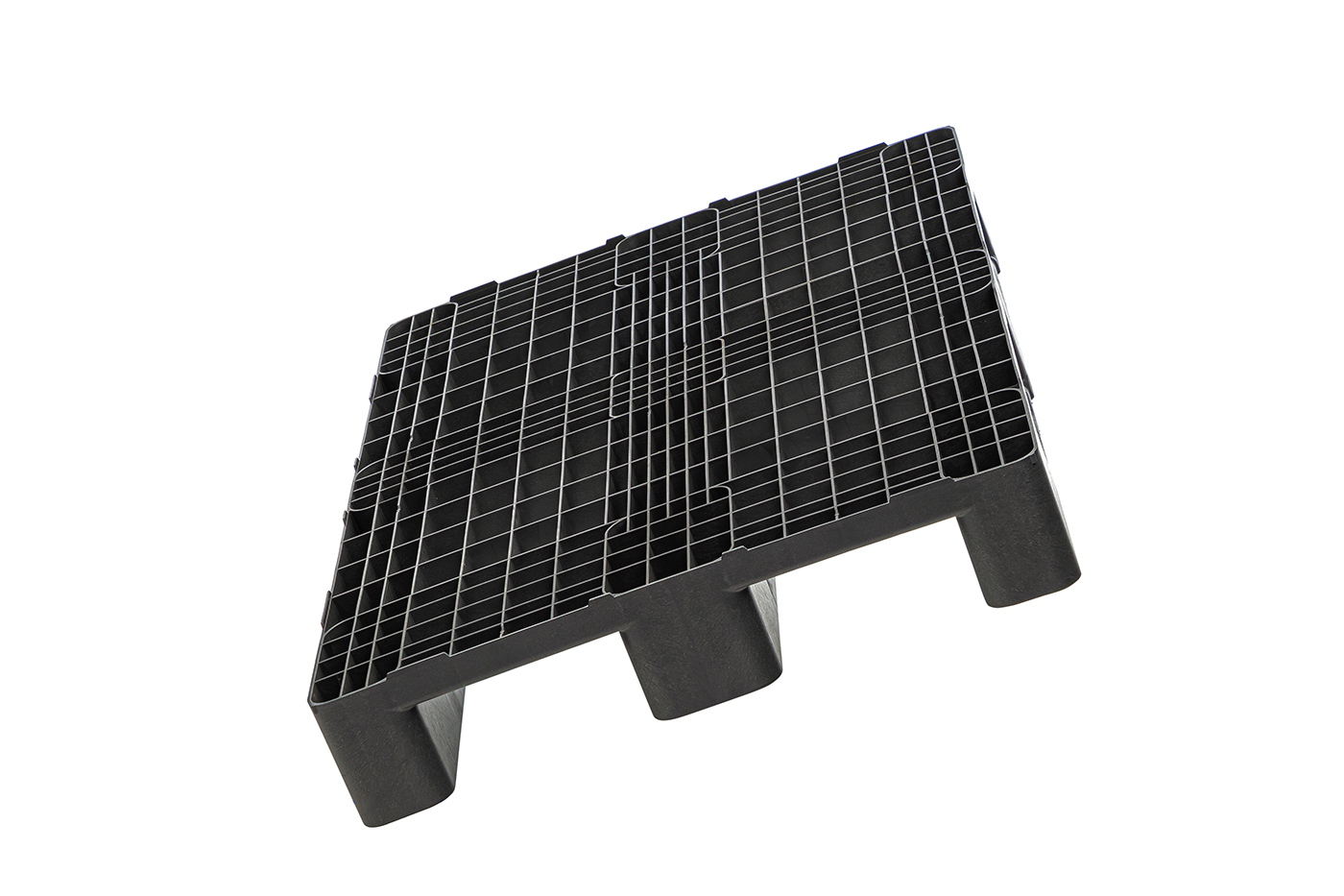 FIDUS medium 1208 3R