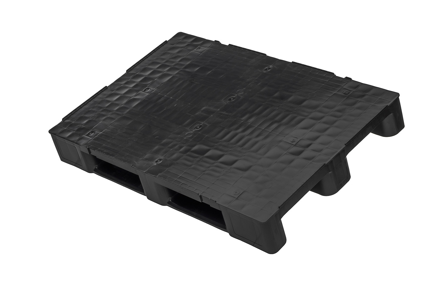 Fidus Medium 1208 3R CD