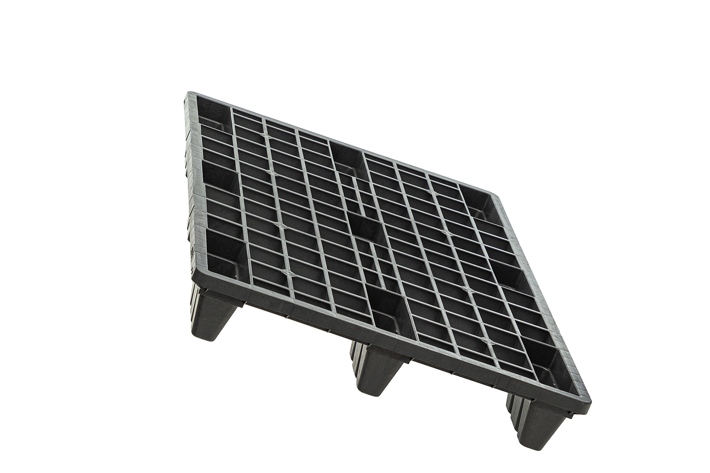 FIDUS ultralight 1208